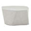 Uttermost Parra Limestone Outdoor Coffee Table