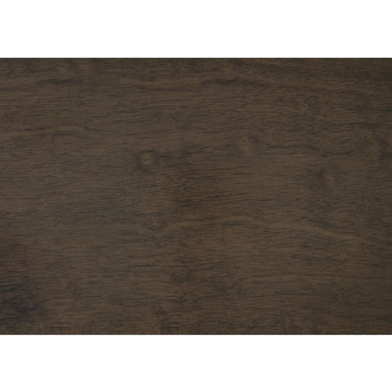 Adaire Accent Mirror 