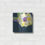 «Yellow Rose» par Linda Woods-2123071647