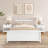  Rosenthal Solid Wood Slat Bed-1314693159-1314693155