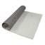 Tapis de bureau léger Rebar-109219644-116029717