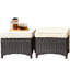 Mobilier d'extérieur en rotin Gilgardo-1093381531-1074810958