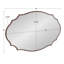 Miroir mural NEGAUNEE-1947996978-1947996985