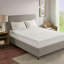 Surmatelas-385966495-385966480
