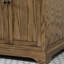 Guri 72" Double Bathroom Vanity Set-1658982557