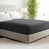 Charcoal Pewter