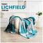 Standard Throw Blanket-1818944285-1818944282