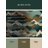 Dream Valley Rug-862464014