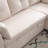 L-shape Sofa-106349785