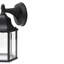 Filer LED Wall Light-345145039-345145024