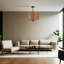 Chandle Chandelier-103706691