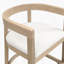 Tabourets de bar (ensemble de 2)-1878710887
