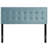 Tufted Performance Velvet Headboard-1366793161-1366603459
