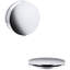 PureFlo Drain Stopper Tub Drain-708205490