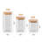 Beneduce Food Storage Container