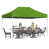 Field Green is out of stock