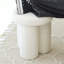 Tabouret Wesley Wesley
