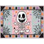 Tapis de Noël lavable The Holiday Aisle®-1437554842