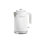 Retro Electric Kettle