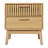 19.7'' W Nightstand