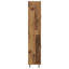 69.5cm Sideboard-1189990244