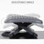 Office Foot Rest-133629887