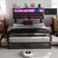 Cadre pour grand lit-2050128314-2050128316