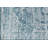 Freya Vintage Blue Frost Area Rug-18219830