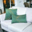 Housse de coussin en velours-104553724-104553723