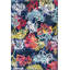 Tapis à imprimé animal Ooltewah-353251205