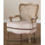 Fauteuil Abington-1006280311