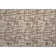 Premium Machine Washable Crumley AMF1059 Lines Rug_AMF1059BR