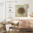 Oberle Sun-111896812