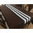 2" Stripes Print Table Runner-1393698906-1393698912