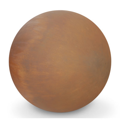 Ball Wall Décor