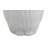 Malito Ceramic Bedside Table Lamp
