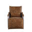 Fauteuil inclinable électrique Qalurne