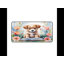Polyester Desk Pad-1711592100
