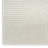 Coedy Beige Ivory Modern Indoor Rug-107820450