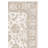Sofiane Hand Tufted Wool Oriental Rug-879244004
