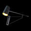 Eros 1 - Light LED Swing Arm