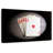 'Poker Flush-611927061