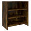 Grga 70cm Sideboard-10172858