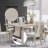 Marta Dining Table