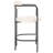 Liana Upholstered Counter Stool-252727795
