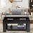Brette Coffee Table-1859963639