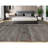 Windsom Oriental Indoor Rug