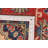 Olander Cream Rug