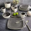 Vaisselle Ivy Bronx - service pour 4-1443417714