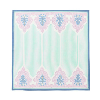 Filigree Napkin